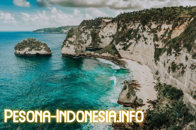 Pantai Terindah Yang Sering Dikunjungi Di Bali 2022